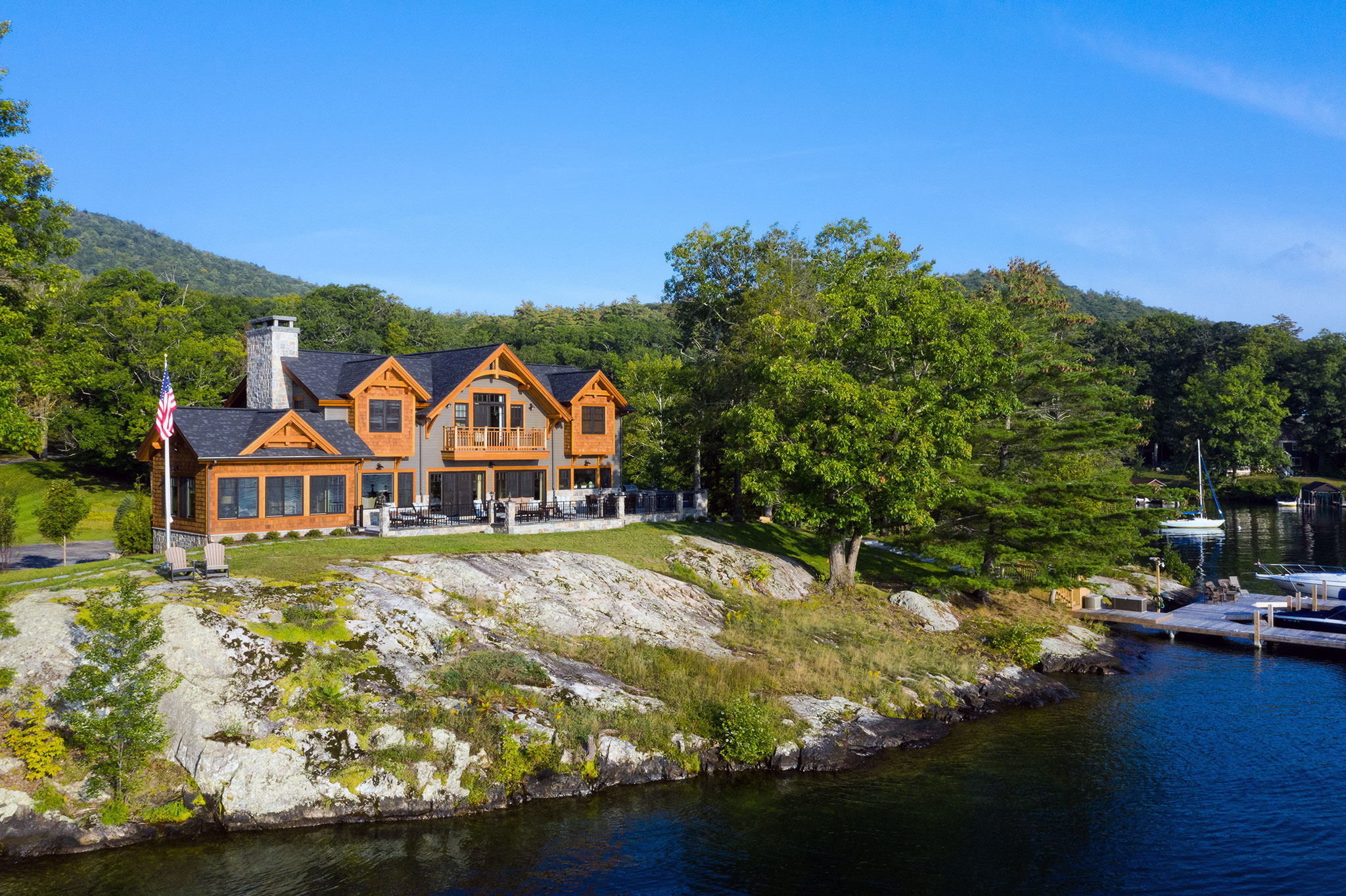 AJA_Architecture_Lakeside_House-01-web